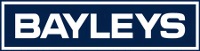 Bayleys Logo